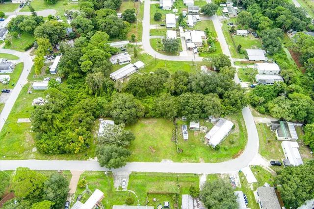 5 of 15 - 6040 Se 91st Trail, Okeechobee, FL