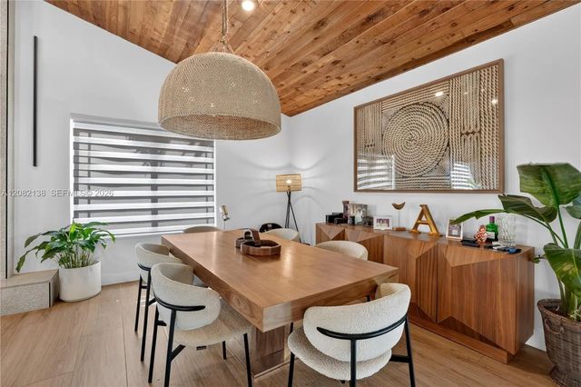 2 of 39 - 34850 Sw 213th Avenue, Homestead, FL