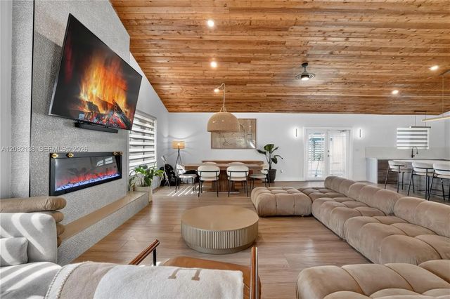 3 of 39 - 34850 Sw 213th Avenue, Homestead, FL