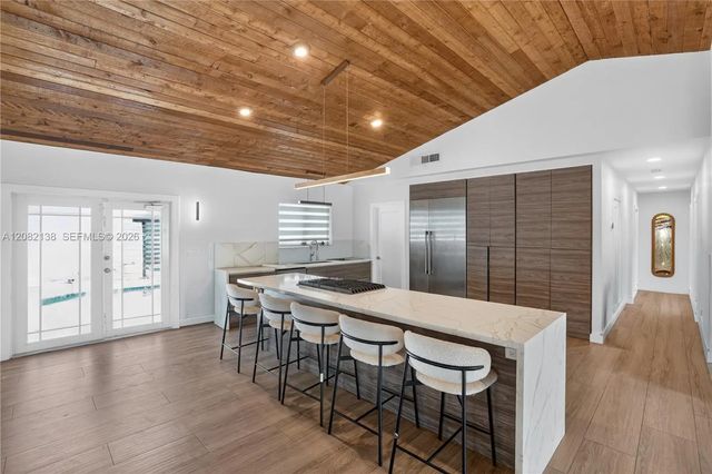 4 of 39 - 34850 Sw 213th Avenue, Homestead, FL