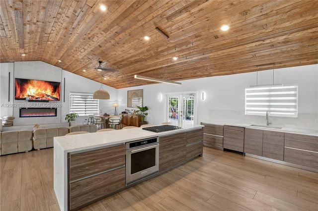 5 of 39 - 34850 Sw 213th Avenue, Homestead, FL