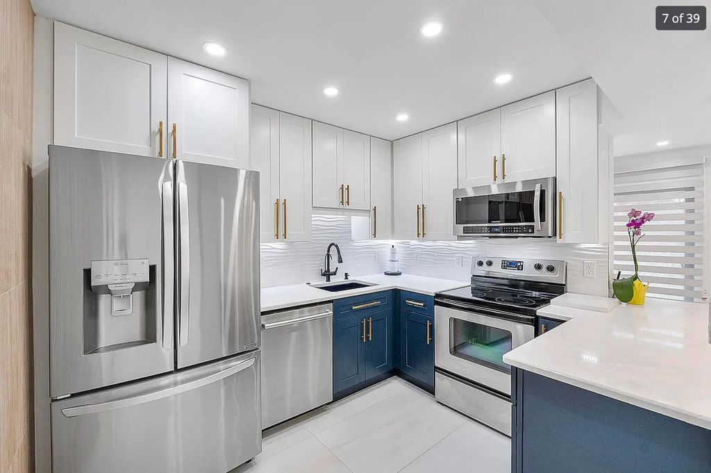 1149 Nw 13th Street #1, Boca Raton