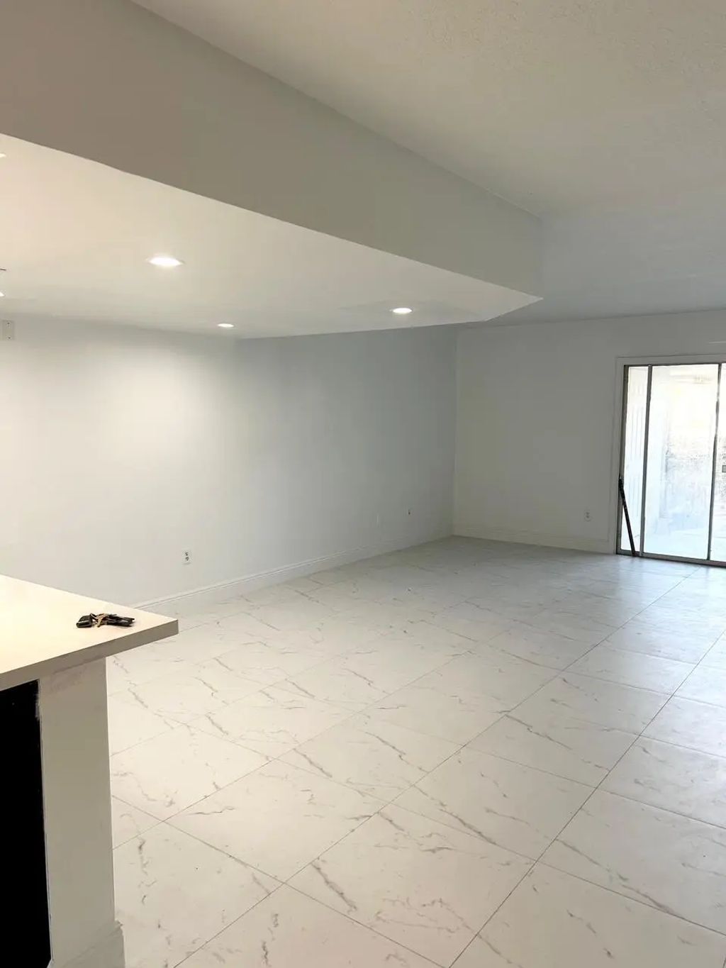 5117 Society Place W #d, West Palm Beach