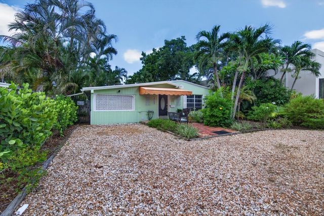 2 of 36 - 1712 Ne 16th Avenue, Fort Lauderdale, FL