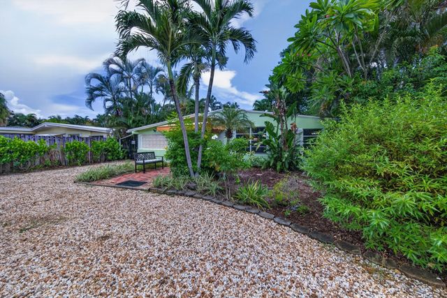 3 of 36 - 1712 Ne 16th Avenue, Fort Lauderdale, FL