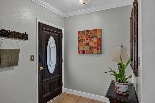 4 of 36 - 1712 Ne 16th Avenue, Fort Lauderdale, FL