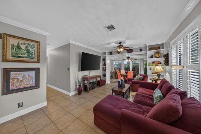 5 of 36 - 1712 Ne 16th Avenue, Fort Lauderdale, FL