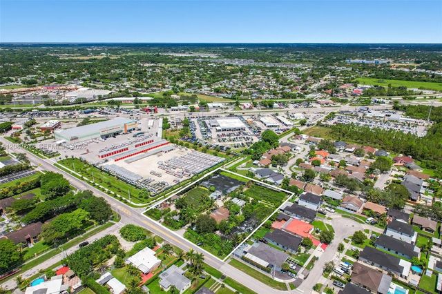 2 of 10 - 16375 Sw 304th Street, Homestead, FL