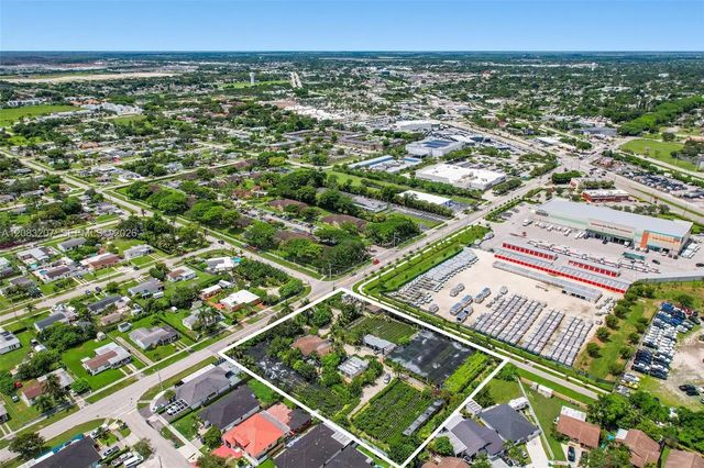 4 of 10 - 16375 Sw 304th Street, Homestead, FL