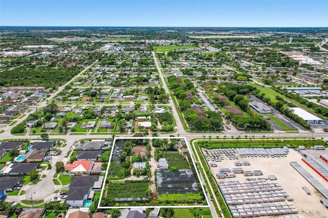 5 of 10 - 16375 Sw 304th Street, Homestead, FL