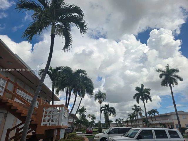 Photo of 900 Sw 11Th Avenue #7C, Hallandale Beach FL