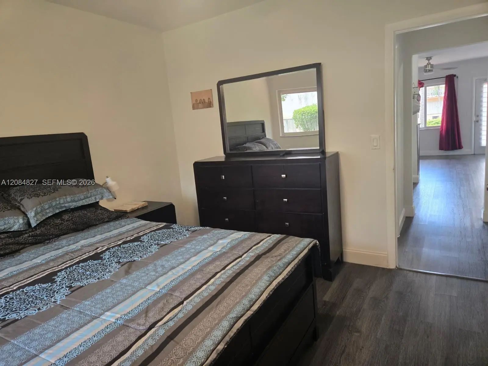 900 Sw 11Th Avenue #7C, Hallandale Beach, FL, 33009