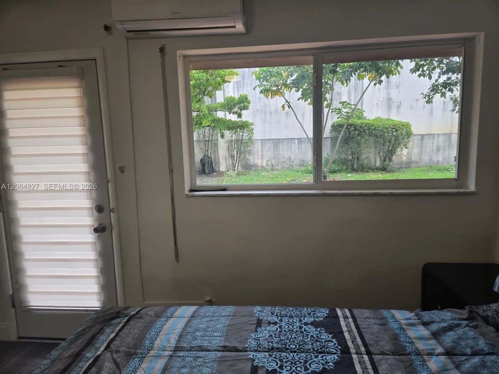 900 Sw 11Th Avenue #7C, Hallandale Beach, FL, 33009