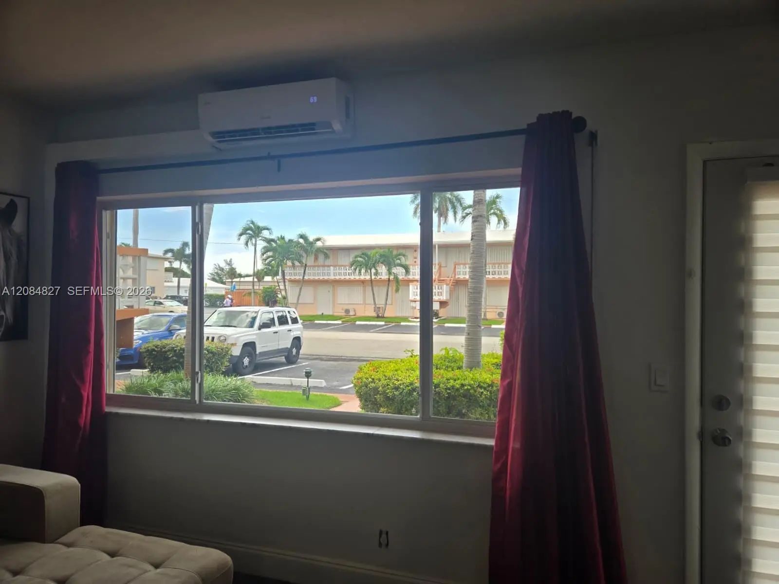 900 Sw 11Th Avenue #7C, Hallandale Beach, FL, 33009