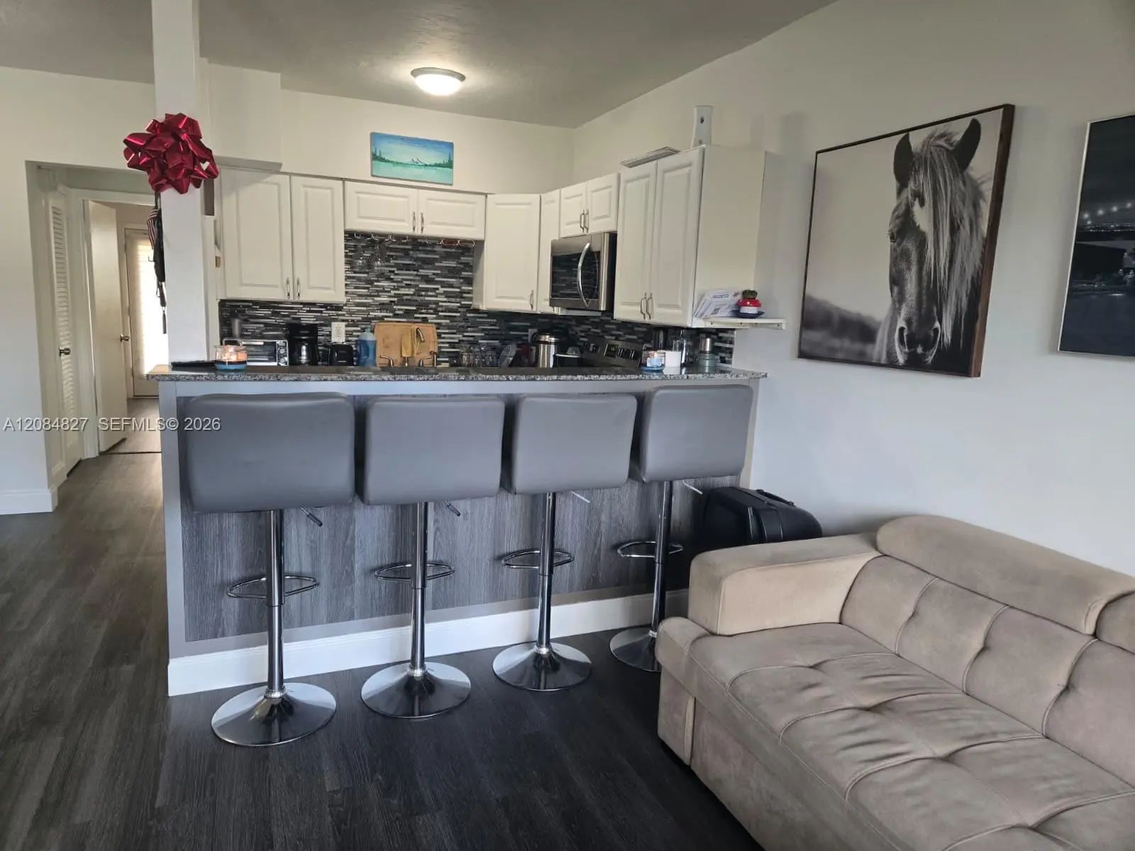 900 Sw 11Th Avenue #7C, Hallandale Beach, FL, 33009