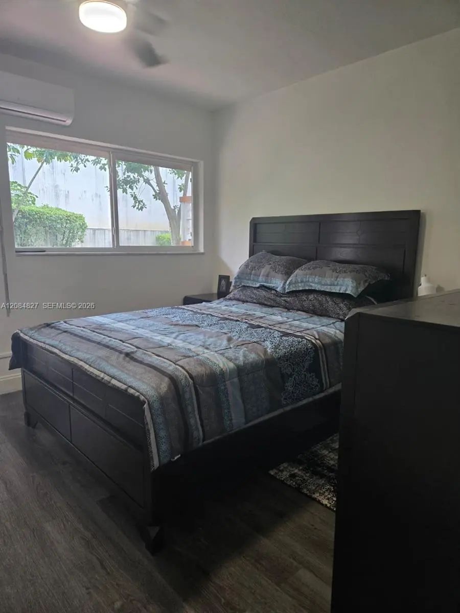 900 Sw 11Th Avenue #7C, Hallandale Beach, FL, 33009