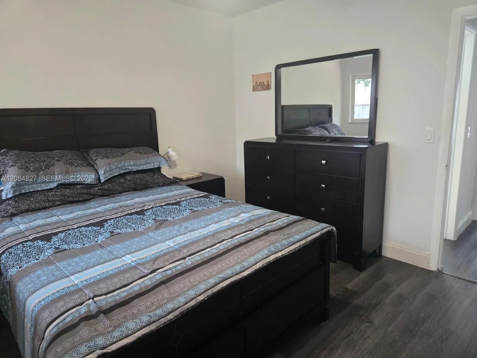 900 Sw 11Th Avenue #7C, Hallandale Beach, FL, 33009