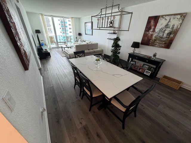 2 of 9 - 3901 S Ocean Drive #10j, Hollywood, FL