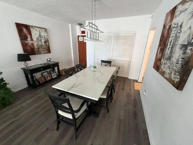 3 of 9 - 3901 S Ocean Drive #10j, Hollywood, FL