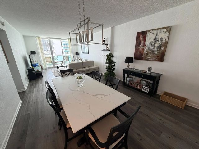 5 of 9 - 3901 S Ocean Drive #10j, Hollywood, FL
