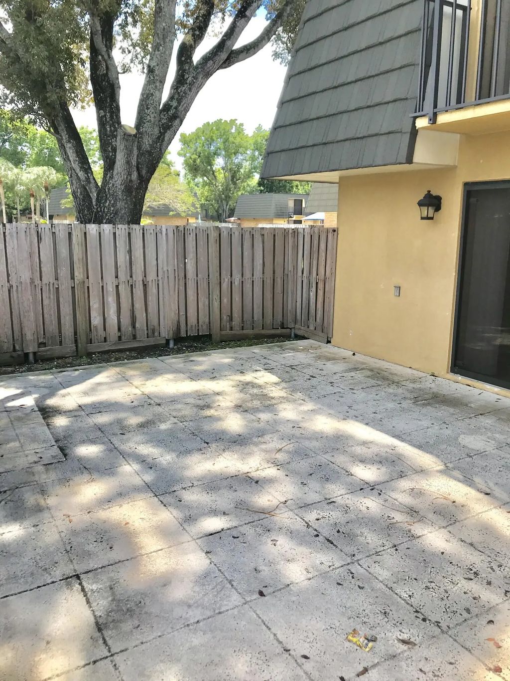3719 37th Way, West Palm Beach