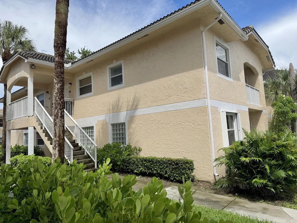 12225 Royal Palm Boulevard #1p, Coral Springs