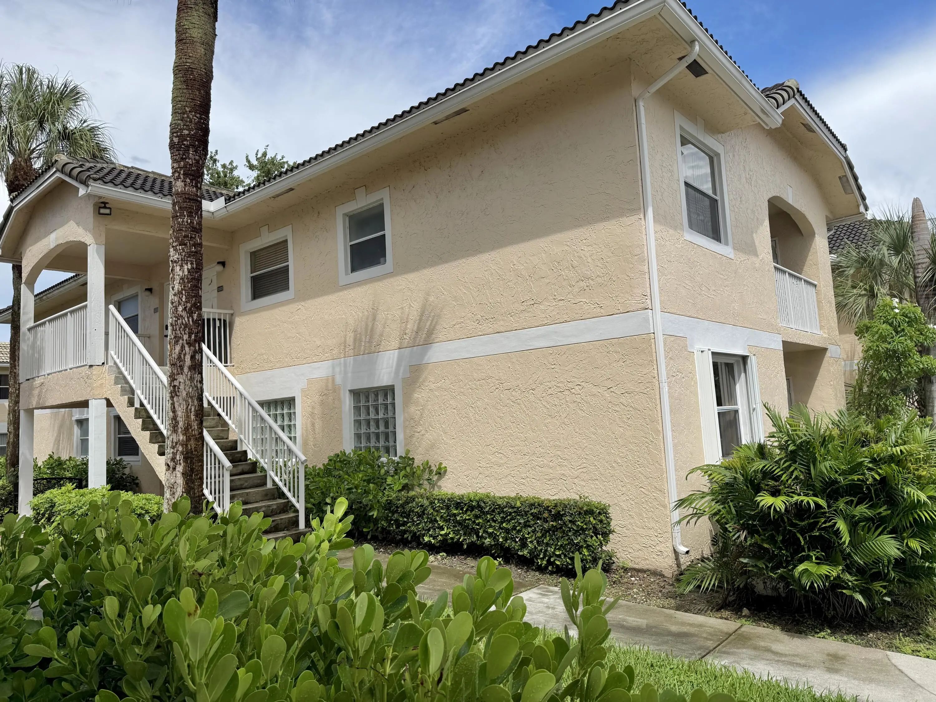 12225 Royal Palm Boulevard #1p, Coral Springs