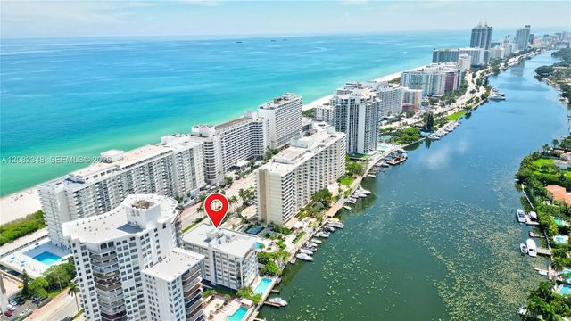 2 of 39 - 5640 Collins Avenue #6b, Miami Beach, FL