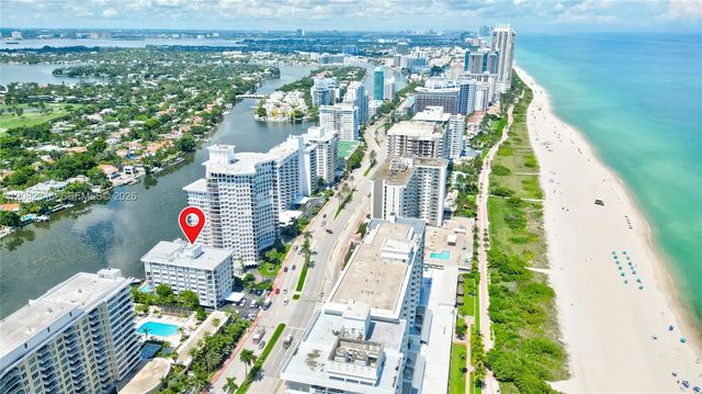 3 of 39 - 5640 Collins Avenue #6b, Miami Beach, FL
