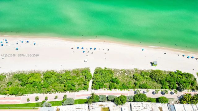 4 of 39 - 5640 Collins Avenue #6b, Miami Beach, FL