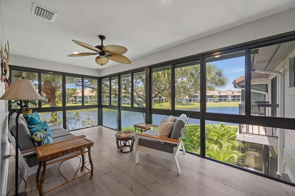 16695 Traders Crossing N #218, Jupiter