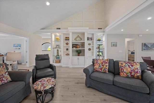 2 of 43 - 16695 Traders Crossing N #218, Jupiter, FL