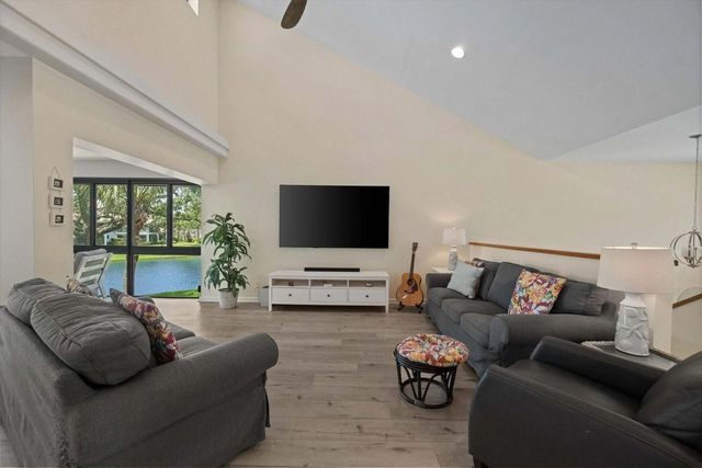 3 of 43 - 16695 Traders Crossing N #218, Jupiter, FL