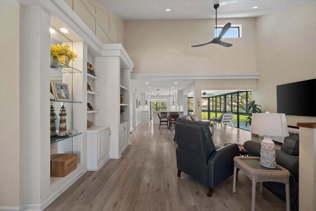 4 of 43 - 16695 Traders Crossing N #218, Jupiter, FL