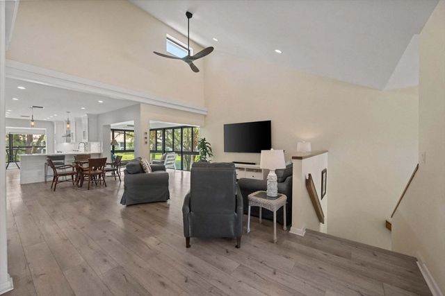 5 of 43 - 16695 Traders Crossing N #218, Jupiter, FL