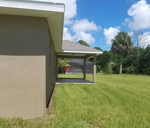 4 of 4 - 702 Se Walters Terrace, Port St. Lucie, FL