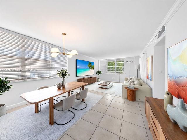 3 of 37 - 2016 Bay Drive #203, Miami Beach, FL