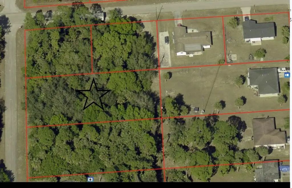620 James Avenue, Lehigh Acres