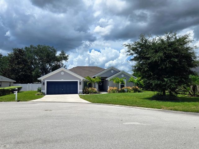 3 of 42 - 200 Amber Boulevard, Auburndale, FL