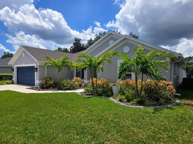 4 of 42 - 200 Amber Boulevard, Auburndale, FL