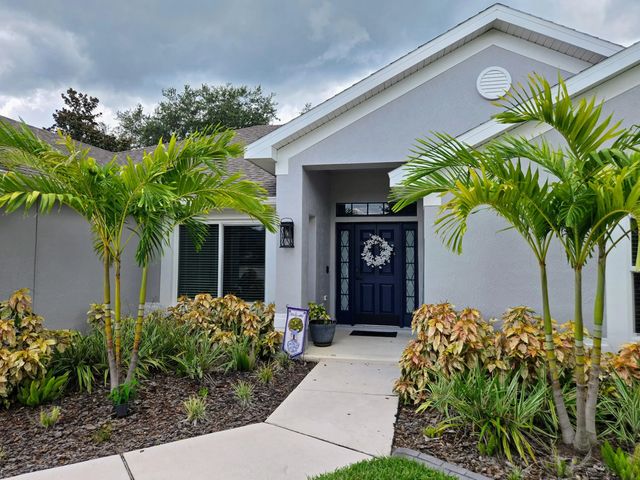 5 of 42 - 200 Amber Boulevard, Auburndale, FL