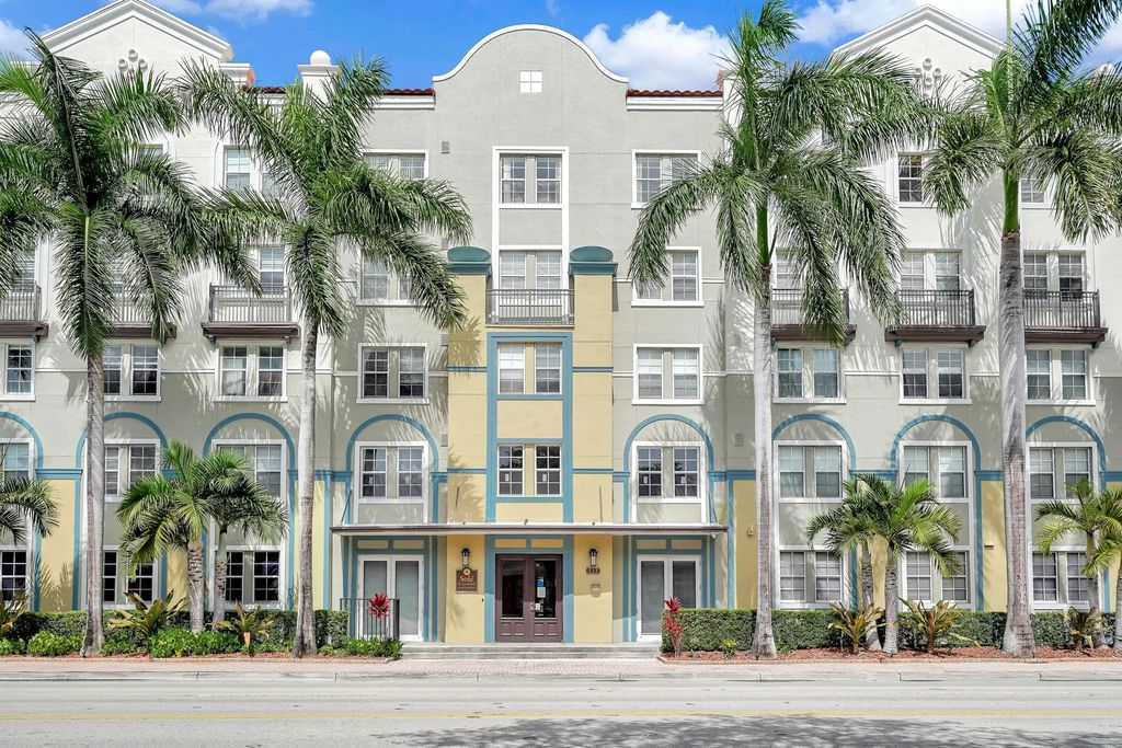 533 Ne 3rd Avenue #230, Fort Lauderdale