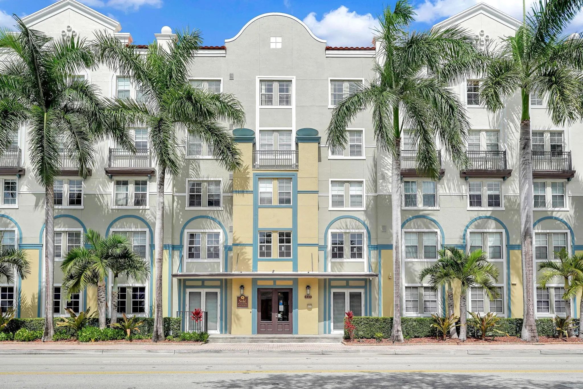 533 Ne 3rd Avenue #230, Fort Lauderdale