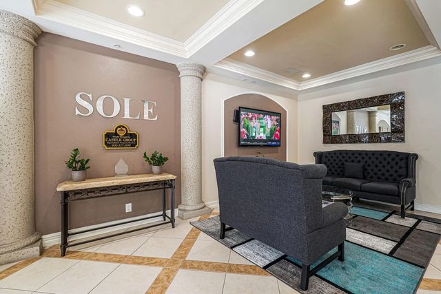 2 of 69 - 533 Ne 3rd Avenue #230, Fort Lauderdale, FL