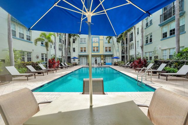 3 of 69 - 533 Ne 3rd Avenue #230, Fort Lauderdale, FL