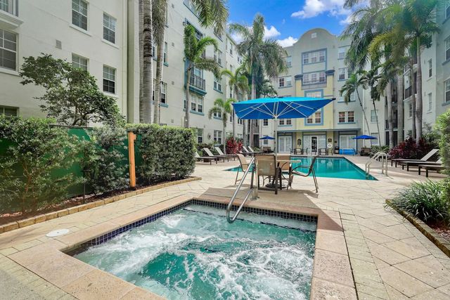 4 of 69 - 533 Ne 3rd Avenue #230, Fort Lauderdale, FL