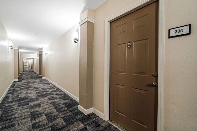 5 of 69 - 533 Ne 3rd Avenue #230, Fort Lauderdale, FL