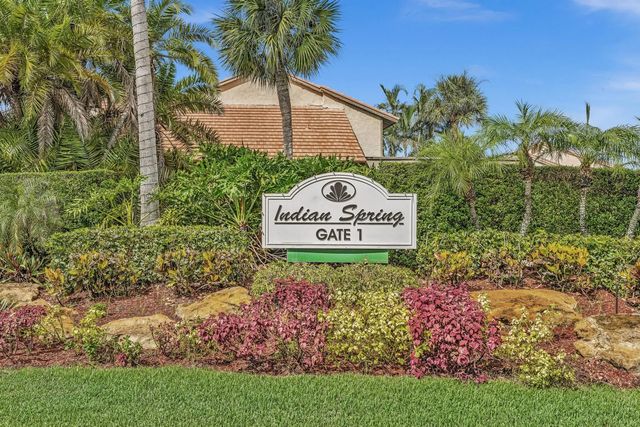 2 of 87 - 11313 Piping Rock Drive, Boynton Beach, FL