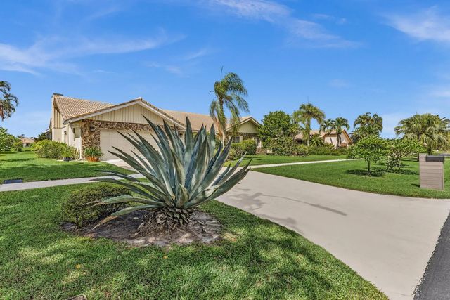 3 of 87 - 11313 Piping Rock Drive, Boynton Beach, FL