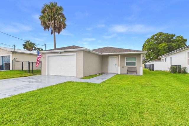 2 of 70 - 6784 3rd Street, Jupiter, FL